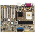 Placa Me 462 - Processadores AMD - Duron, Sempron e Athlon