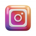 Publicaes Instagram 2024