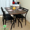 🏡✨ Elegncia e Conforto para o Seu Espao! ✨🏡